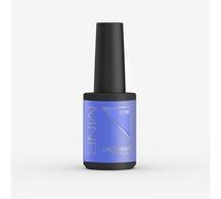 Vernis semi-permanent retrait facile Lacqwear 256 Envy Me Smart Line MNP 10ml