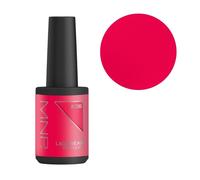 Vernis semi-permanent retrait facile Lacqwear 259 Call Me Smart Line MNP 10ml