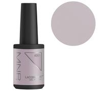 Vernis semi-permanent retrait facile Lacqwear 261 Cashmere Smart Line MNP 10ml