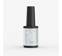 Vernis semi-permanent retrait facile Lacqwear 270 Moonlight Glow Smart Line MNP 10ml