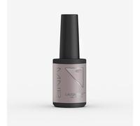 Vernis semi-permanent retrait facile Lacqwear 277 Stone Island Smart Line MNP 10ml