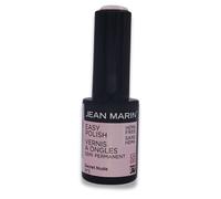 Vernis Semi-Permanent - Sans HEMA 03 Secret Nude