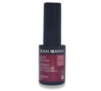 Vernis Semi-Permanent - Sans HEMA 23 Dark Berry