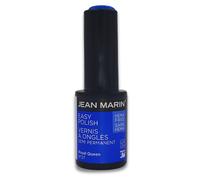 Vernis Semi-Permanent - Sans HEMA 27 Royal Queen