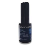 Vernis Semi-Permanent - Sans HEMA 28 Midnight Blue