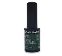 Vernis Semi-Permanent - Sans HEMA 29 Cosmogreen