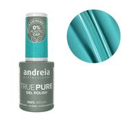 Andreia Professional True Pure Gel Polish T51 105ml