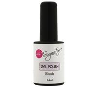 Vernis Semi-Permanent Signature Blush