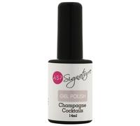 Asp - Vernis Semi-Permanent Signature - Champagne Cocktails