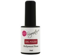 Vernis Semi-Permanent Signature Hollywood Rose