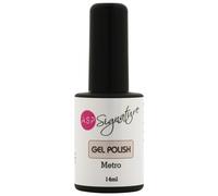 Vernis Semi-Permanent Signature Metro