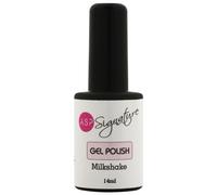 Vernis Semi-Permanent Signature Milkshake