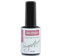 Vernis Semi-Permanent Signature Over the Rainbow