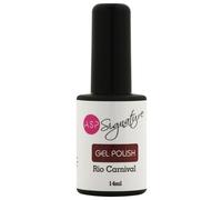 Vernis Semi-Permanent Signature Rio Carnival