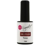 Vernis Semi-Permanent Signature Vamp