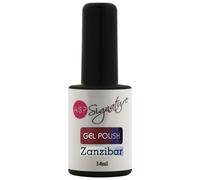 Vernis Semi-Permanent Signature Zanzibar