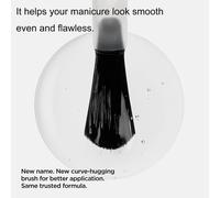 Vernis Semi Permanent, Skin Color 16ml Vernis Gel Naturel French Gel Nail Art Vernis Gel Blanc Uv Led Soak Off Vernis-Gel Vernis Manucure M083 -Spin The Bottle