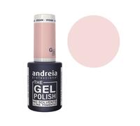 Andreia Professional Gel Polish Esmalte Semipermanente G03 10,5ml