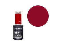 Vernis semi-permanent The Gel Polish G21 Andreia 10,5ml