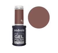 Andreia Professional Gel Polish Esmalte Semipermanente G35 10,5ml
