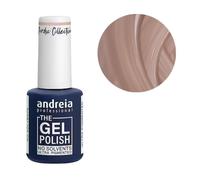Andreia Professional The Gel Poler