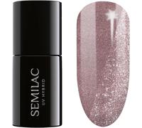 Vernis Semi-Permanent Uv 395 Dawn Til Dusk 7ml