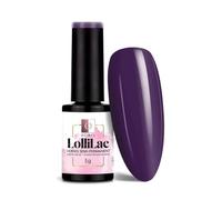 Vernis Semi Permanent UV/LED - Fashion Victime N°341