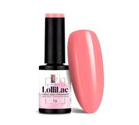 Vernis Semi Permanent UV/LED - Inspiré par vous N°50