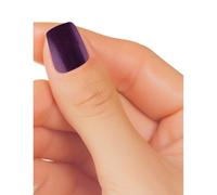 Vernis Semi Permanent Violet Lilas Lilac 2293