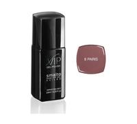 Vernis semi Vip gel polish 08 Paris 10ML