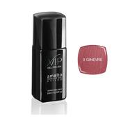 Vernis semi Vip gel polish 09 Geneve 10ML