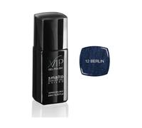Vernis semi Vip gel polish 12 Berlin 10 ML