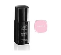 Vernis semi Vip gel polish 15 Kyoto 10ML