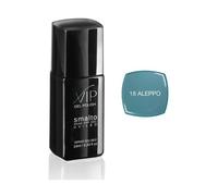 Vernis semi Vip gel polish 18 Aleppo 10ML