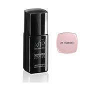 Vernis semi Vip gel polish 21 Tokyo 10ML