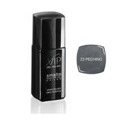 Vernis semi Vip gel polish 23 Pechino 10ML