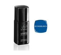 Vernis semi Vip gel polish 28 Casablanca 10ML