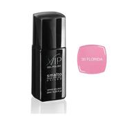 Vernis semi Vip gel polish 30 Florida 10ML