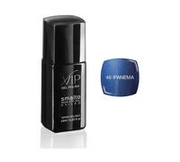 Vernis semi Vip gel polish 46 Ipanema 10ML