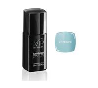Vernis semi Vip gel polish 47 Recife 10ML