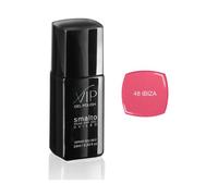 Vernis semi Vip gel polish 48 Ibiza 10ML