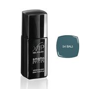 Vernis semi Vip gel polish 54 Bali 10 ML