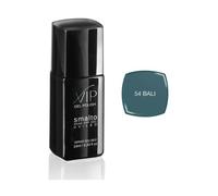 Vernis semi Vip gel polish 54 Bali 10 ML