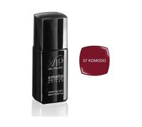 Vernis semi Vip gel polish 57 Komodo 10ML