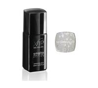 Vernis semi Vip gel polish 60 SanGallo 10ML