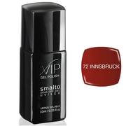 Vernis Semi Vip Gel Polish 72 Innsbruck 10ml