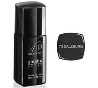 Vernis Semi Vip Gel Polish 73 Salzburg 10ml