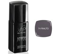Vernis Semi Vip Gel Polish 74 Rialto 10ml