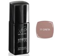 Vernis Semi Vip Gel Polish 77 Creta 10ml