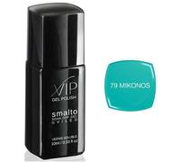 Vernis Semi Vip Gel Polish 79 Mikonos 10ml
